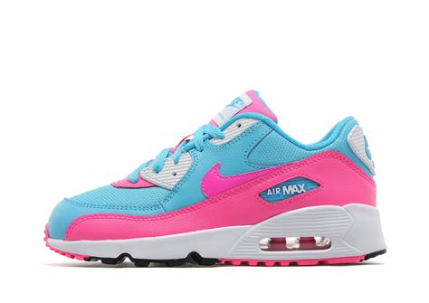 nike air max 90 kinder 39|air max 90 kids shoes.